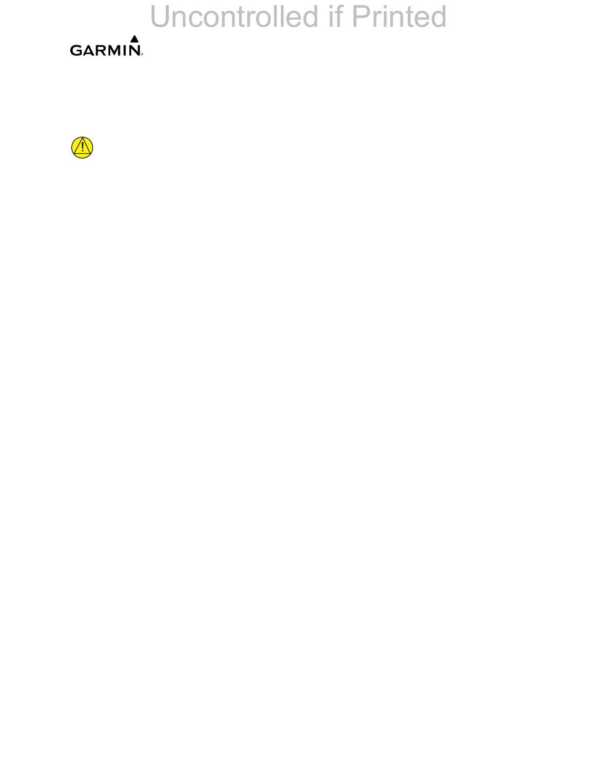 Page #201 background image