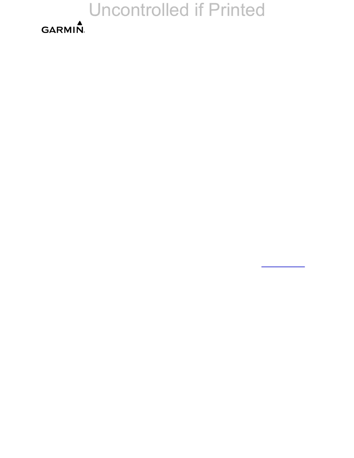 Page #225 background image