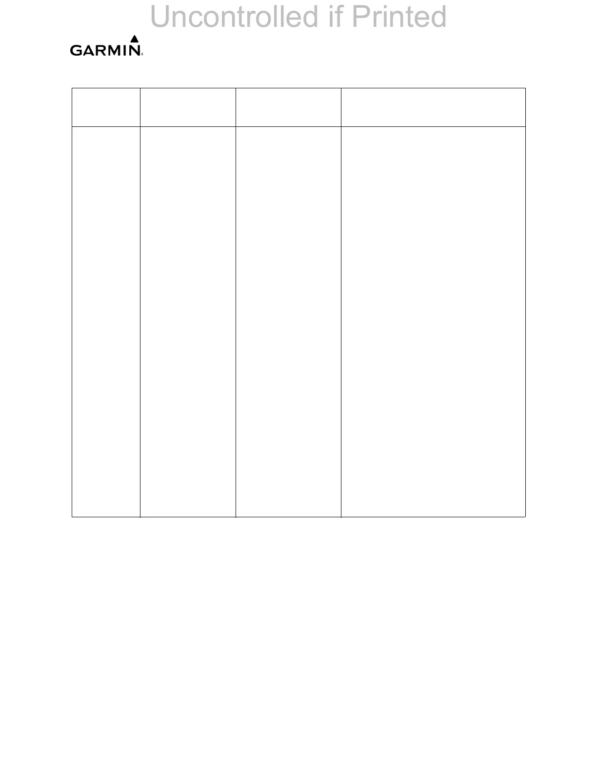Page #239 background image