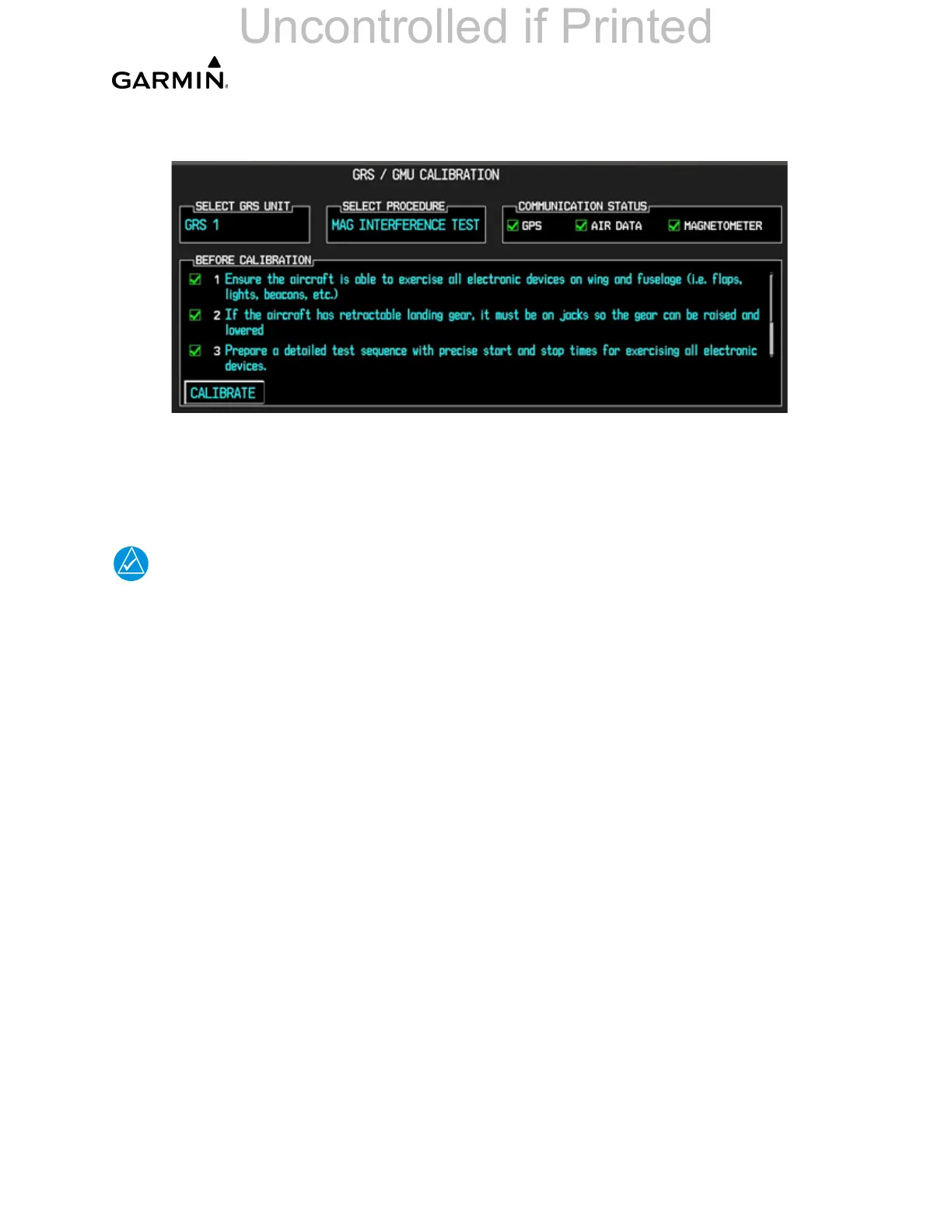 Page #247 background image
