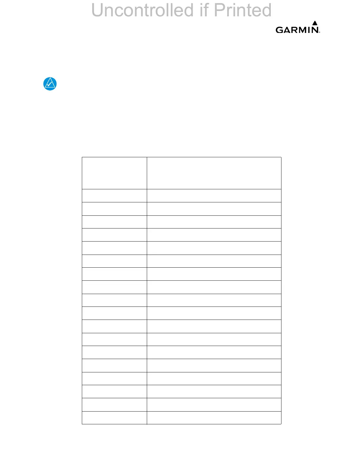 Page #248 background image