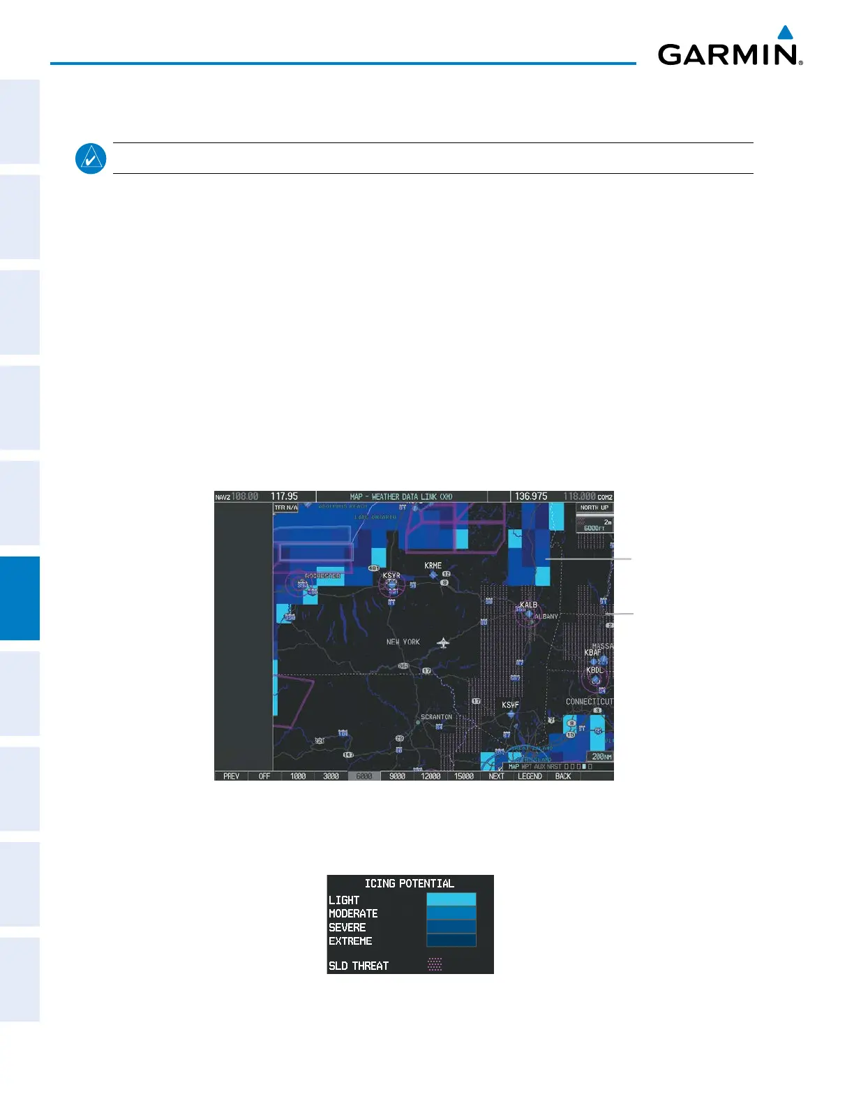 Page #336 background image