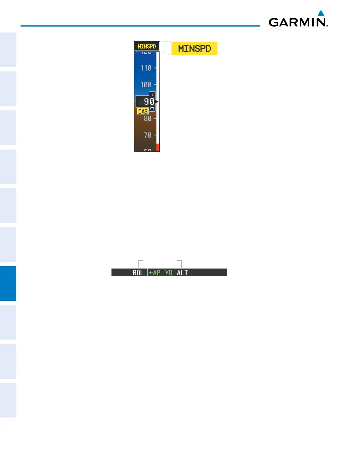 Page #518 background image