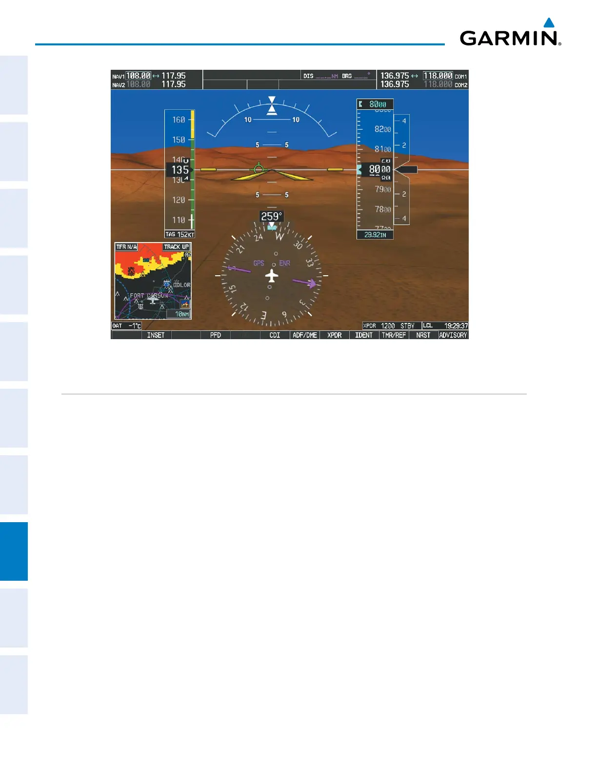 Page #524 background image