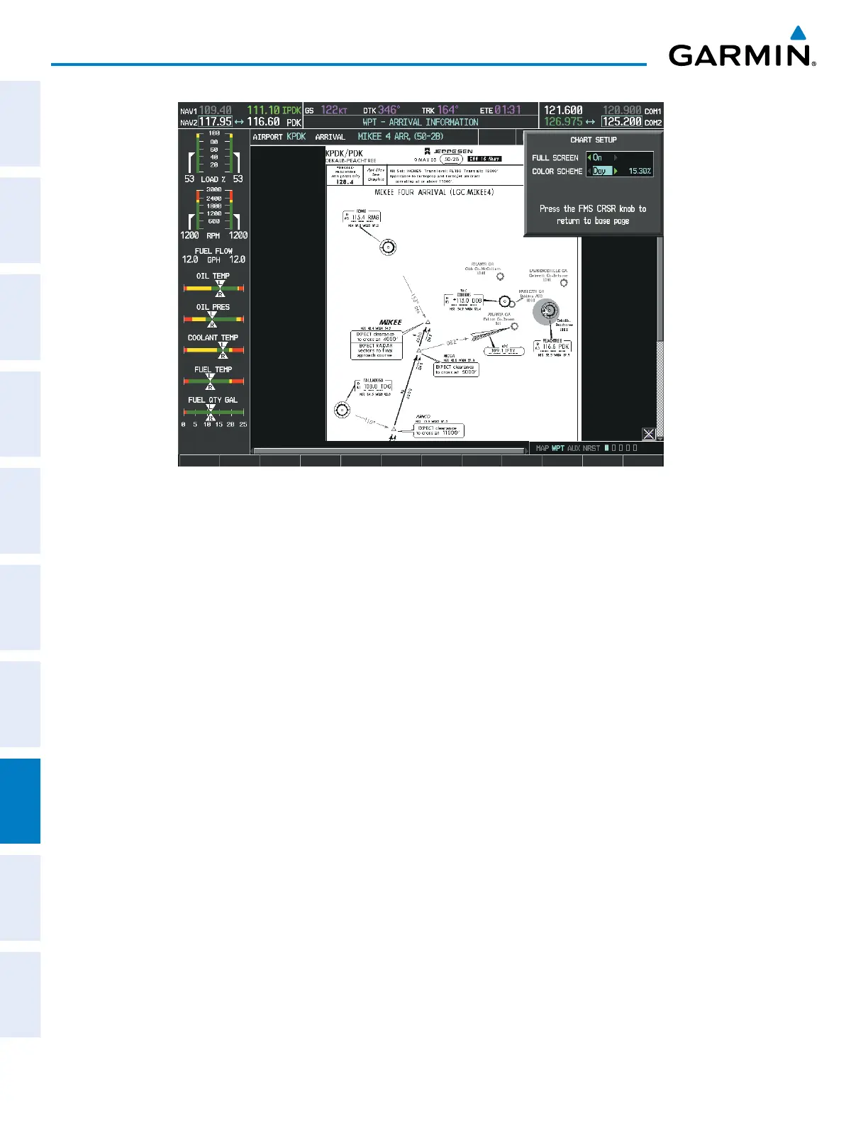 Page #560 background image