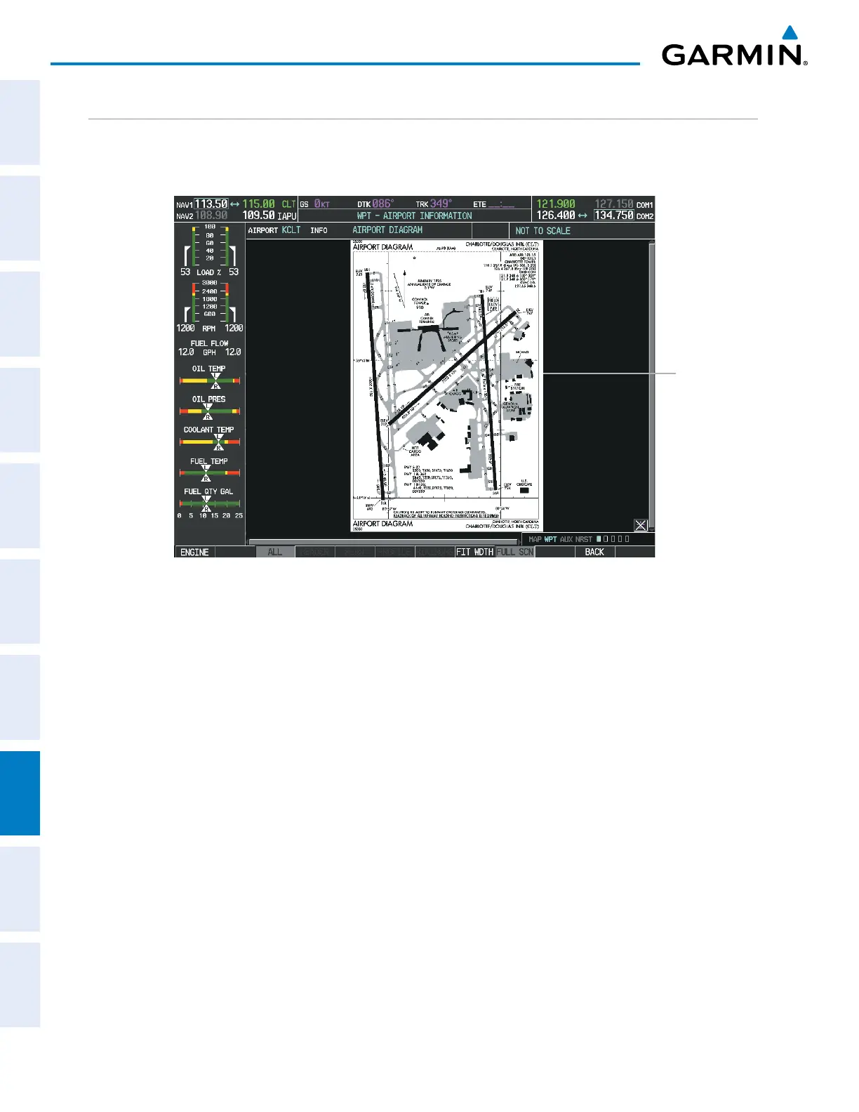 Page #574 background image