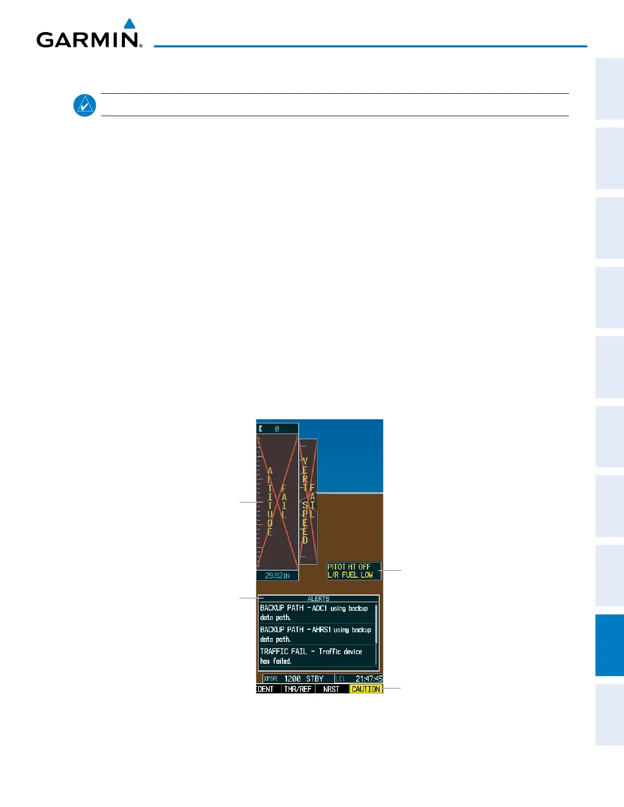Page #641 background image