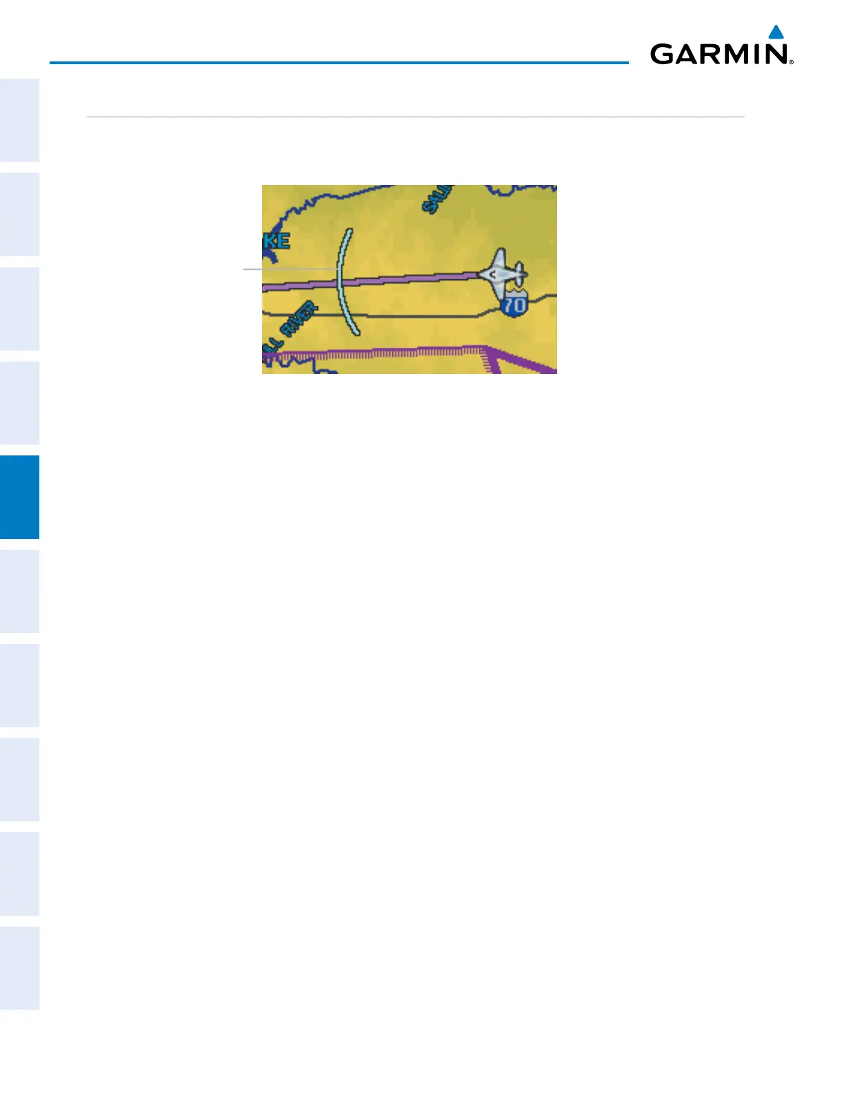 Page #178 background image