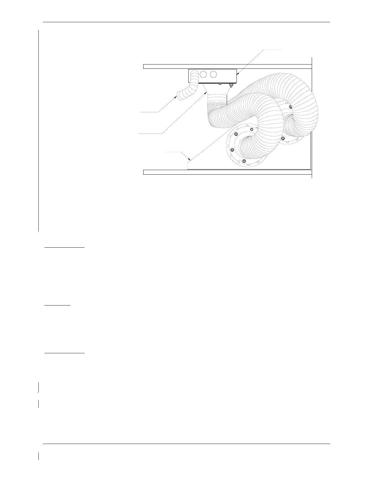 Page #260 background image