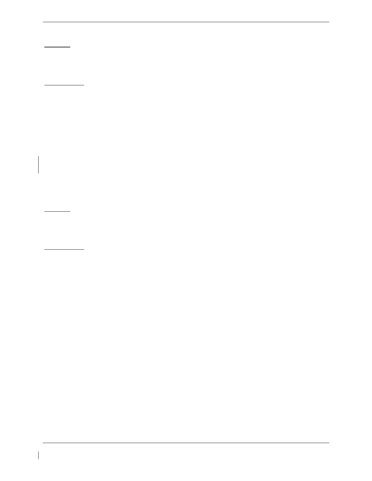 Page #263 background image