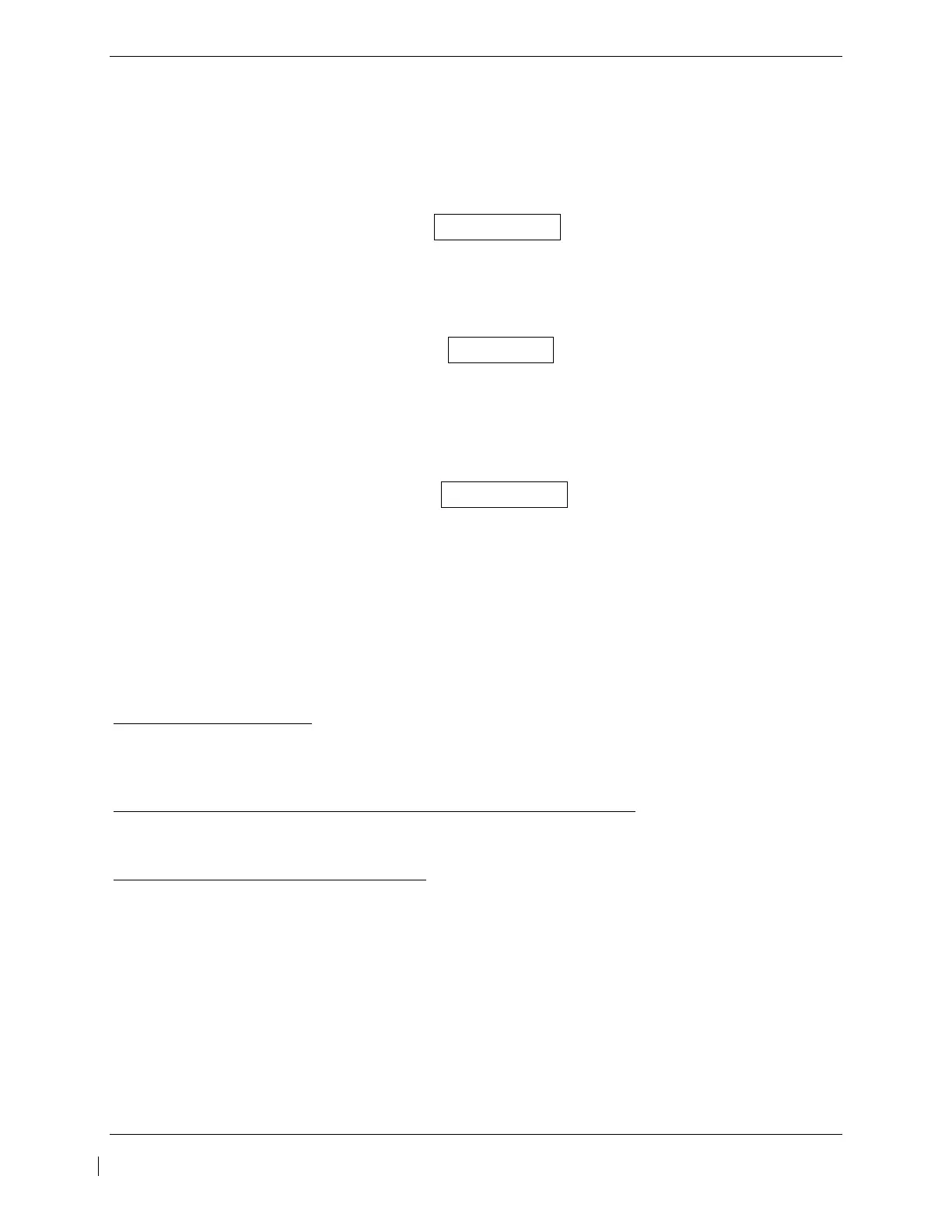 Page #265 background image