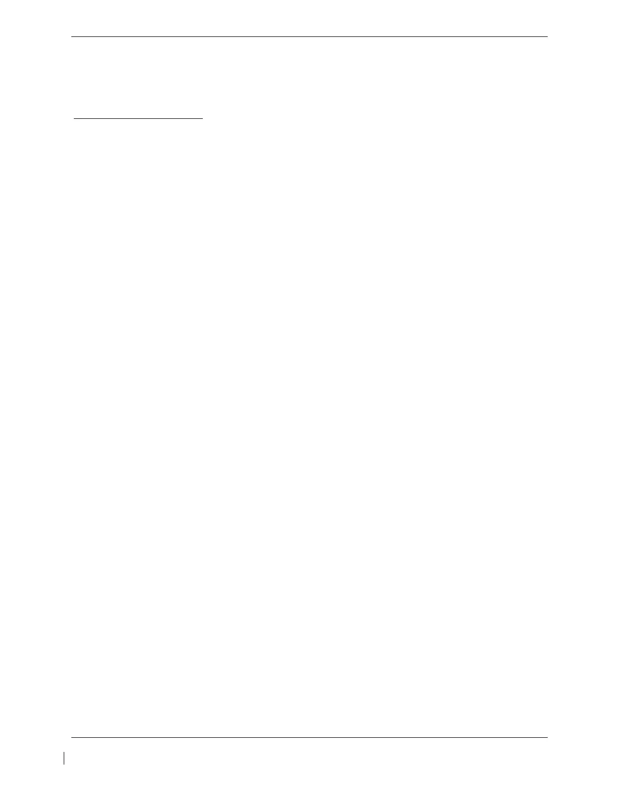 Page #272 background image
