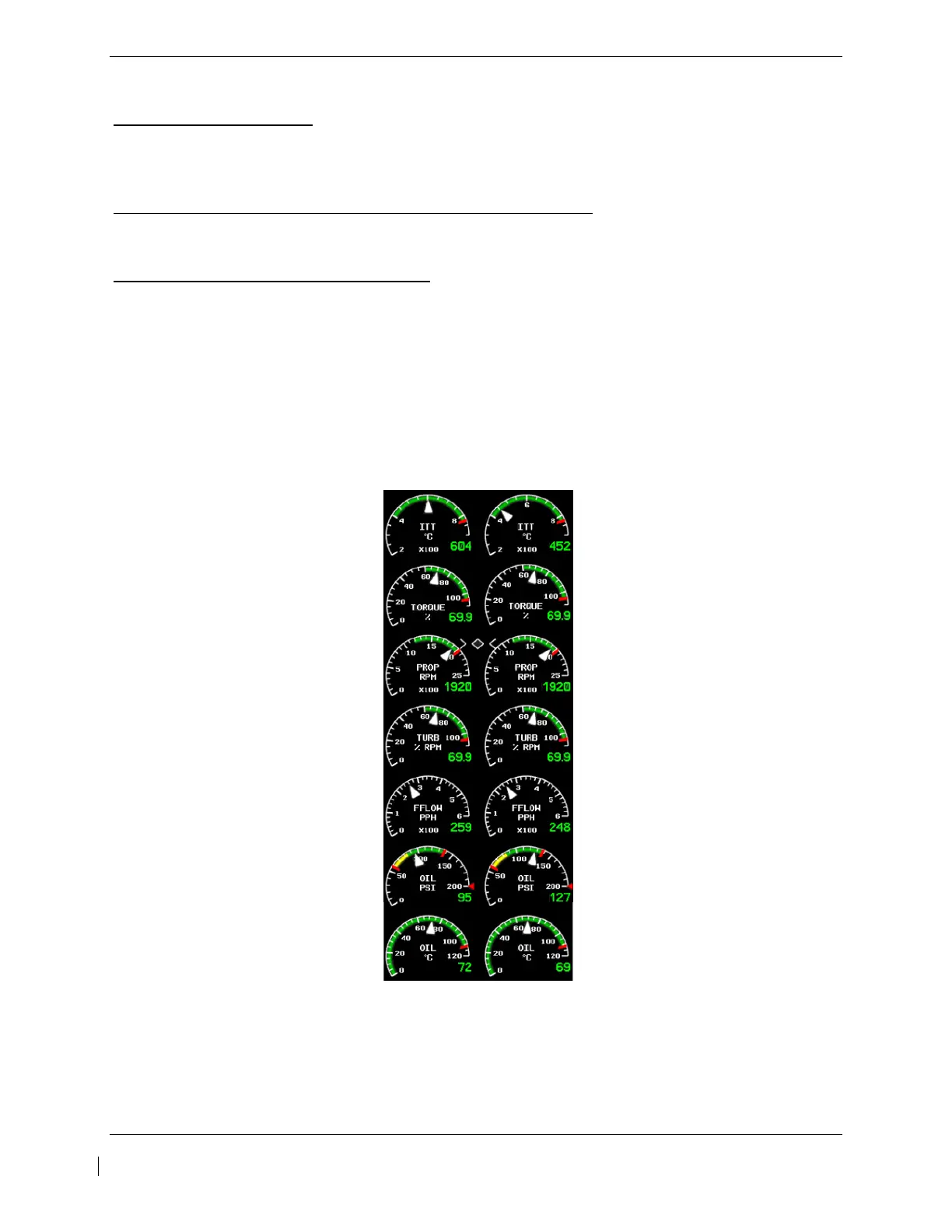 Page #273 background image