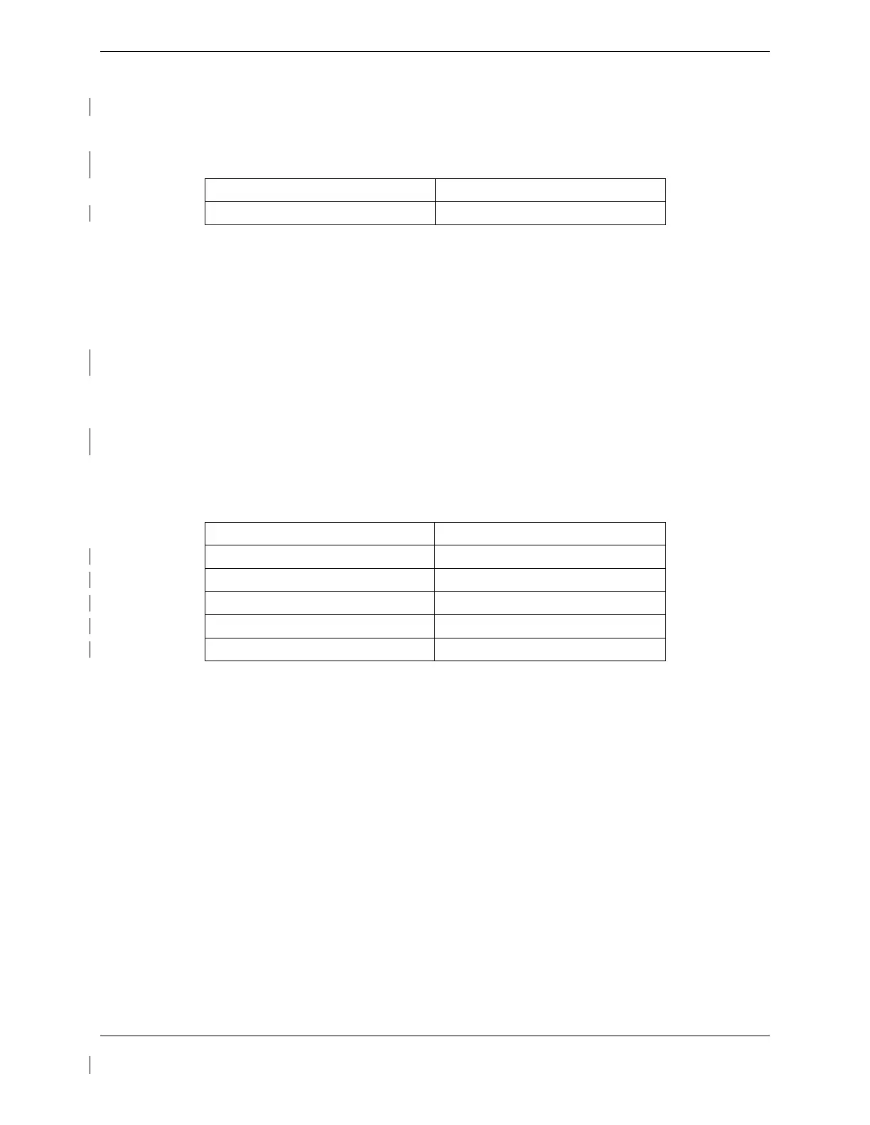 Page #275 background image