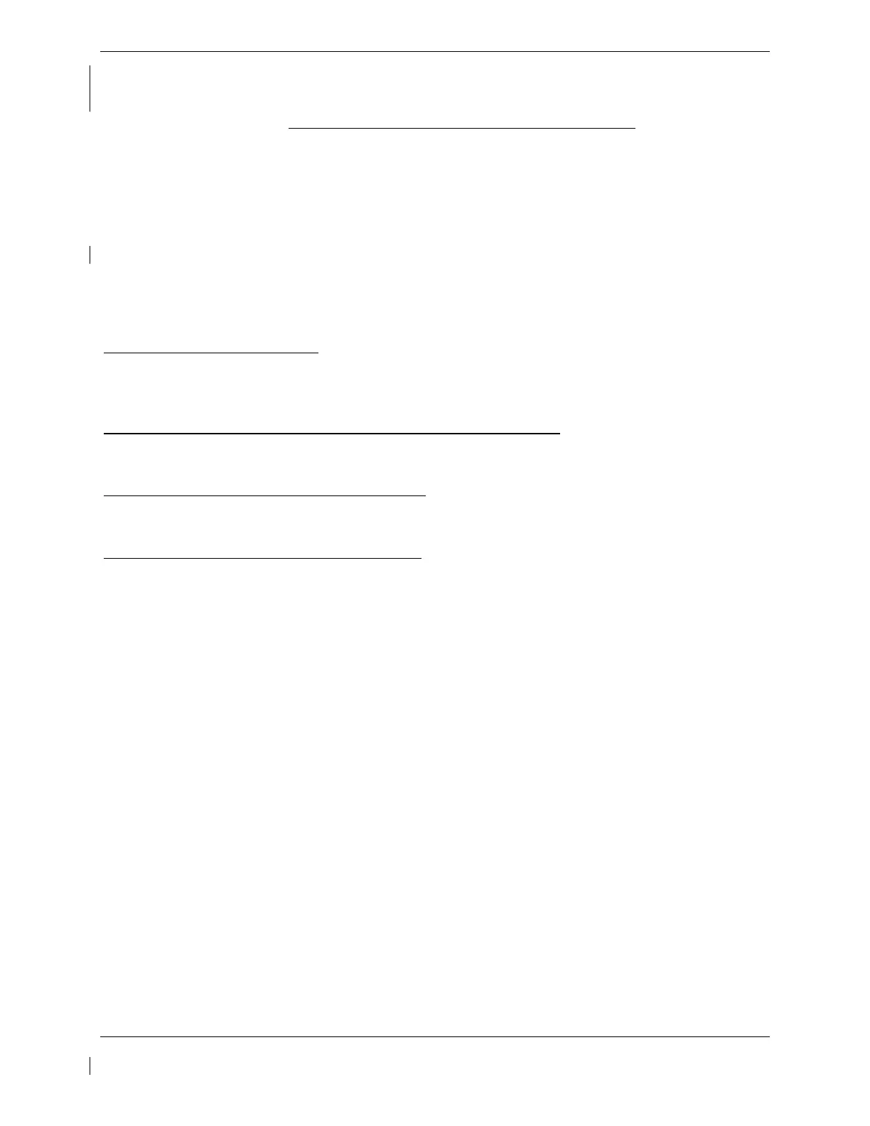 Page #277 background image