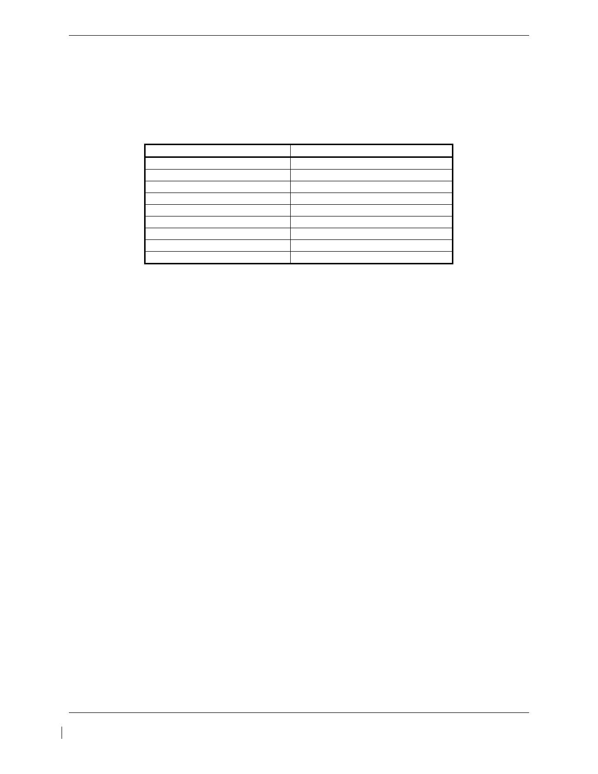 Page #281 background image