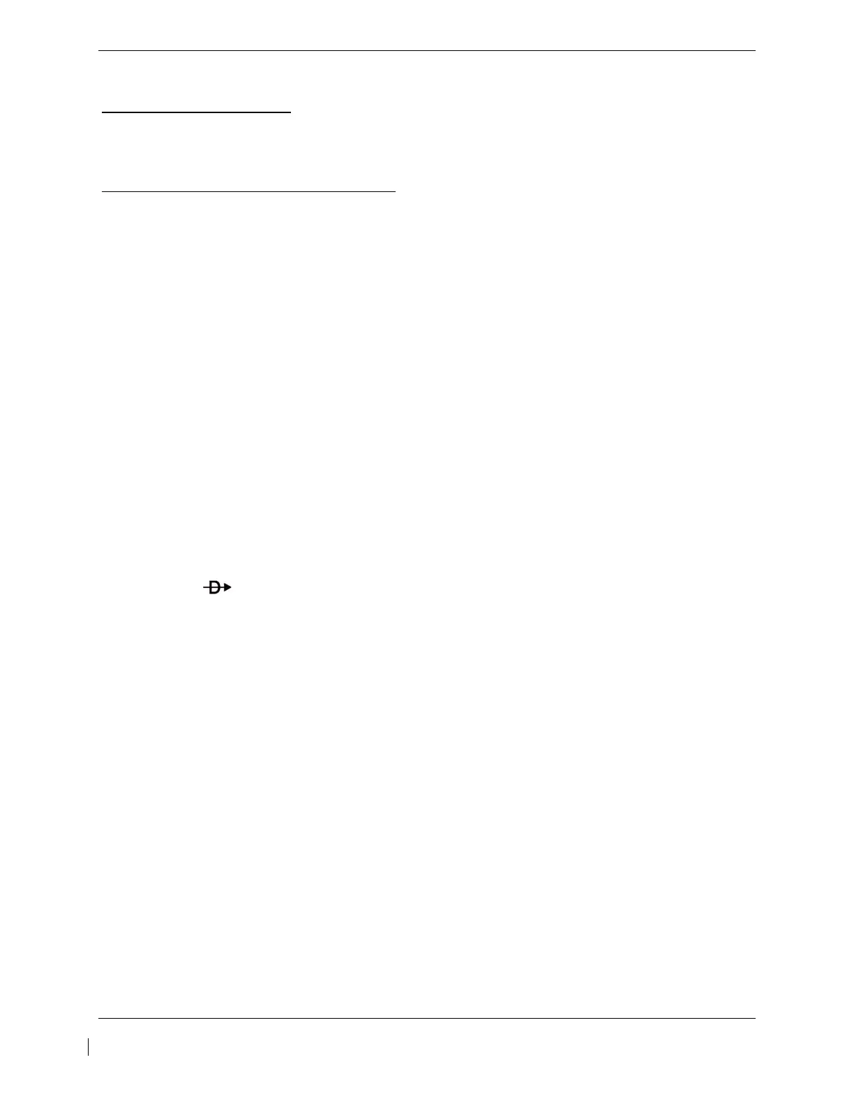 Page #291 background image