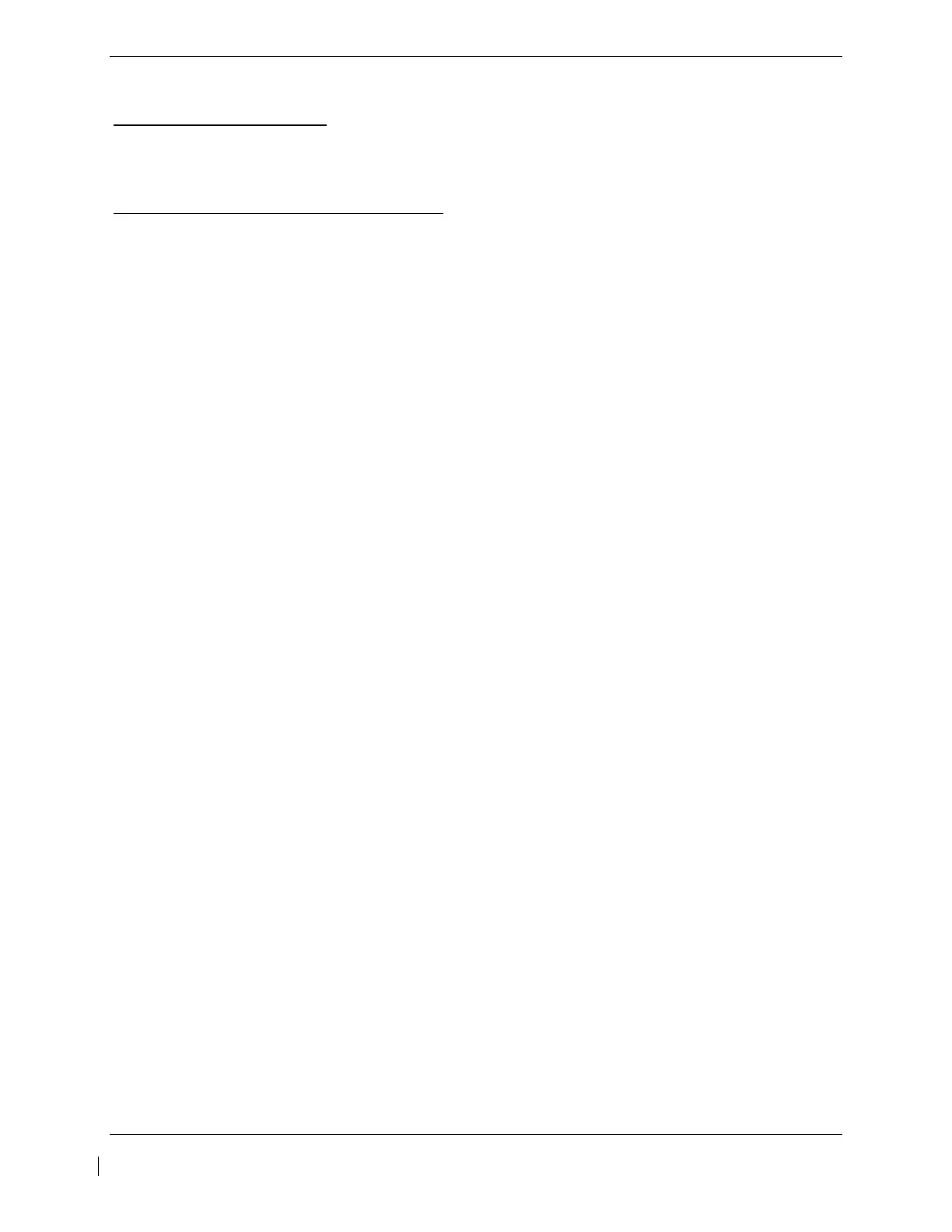 Page #293 background image