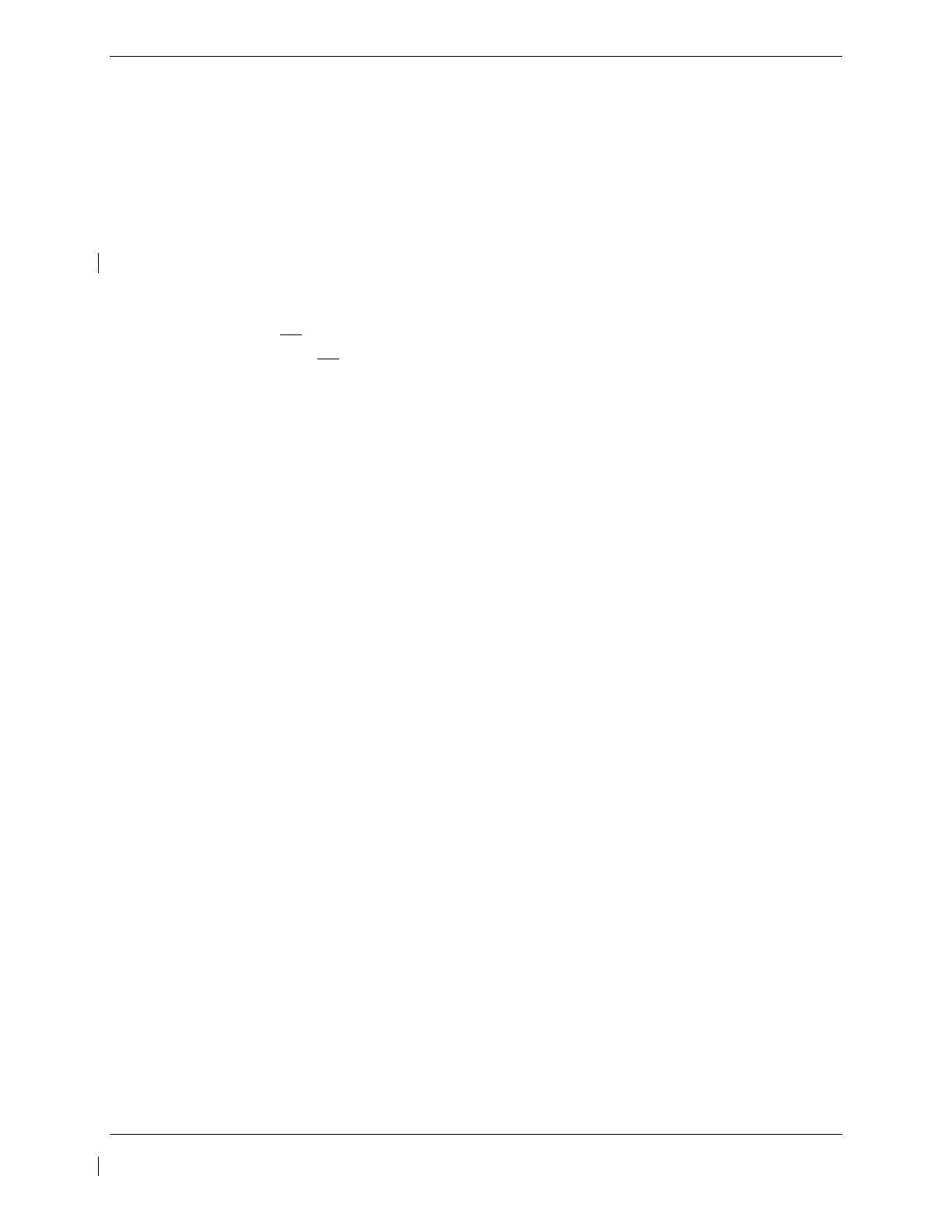 Page #295 background image