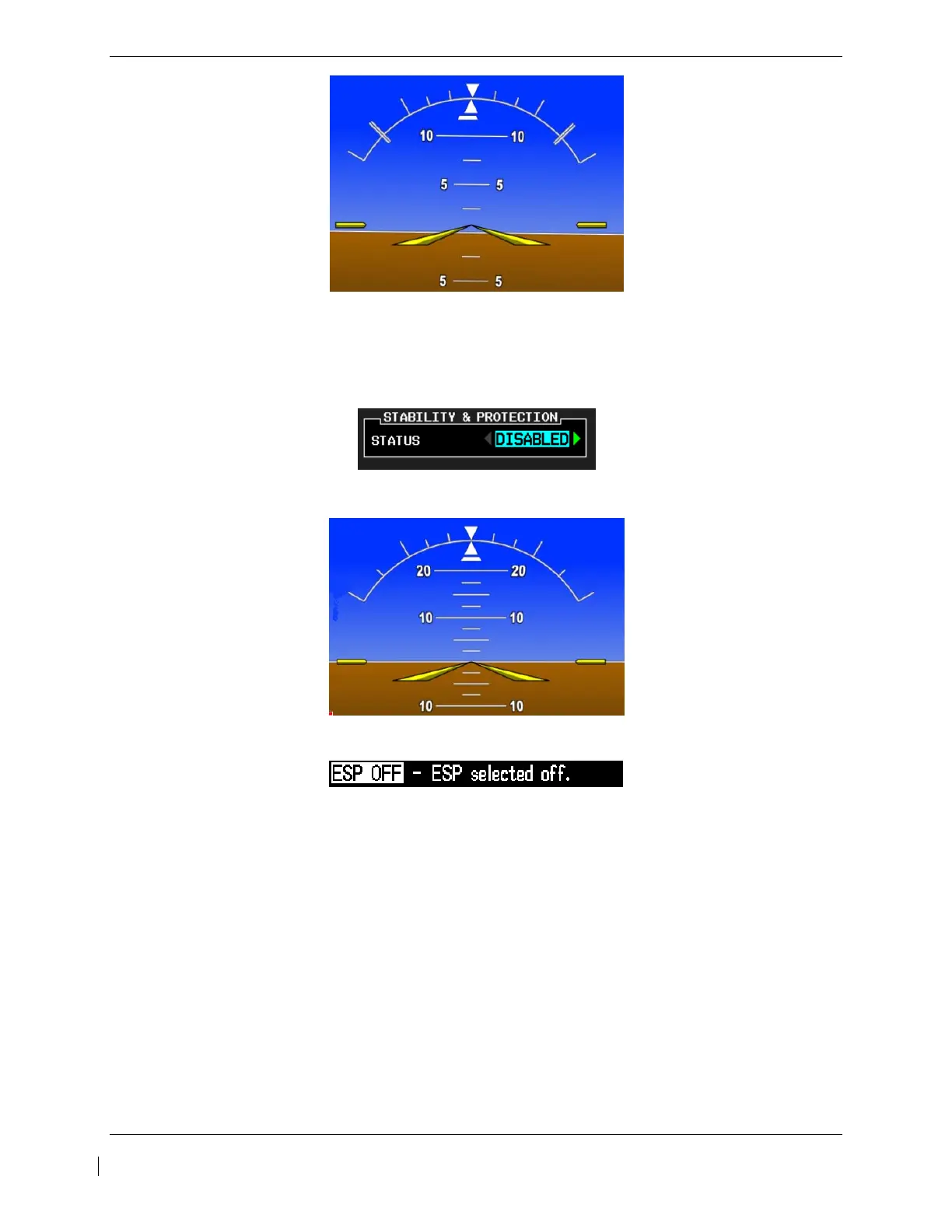 Page #315 background image