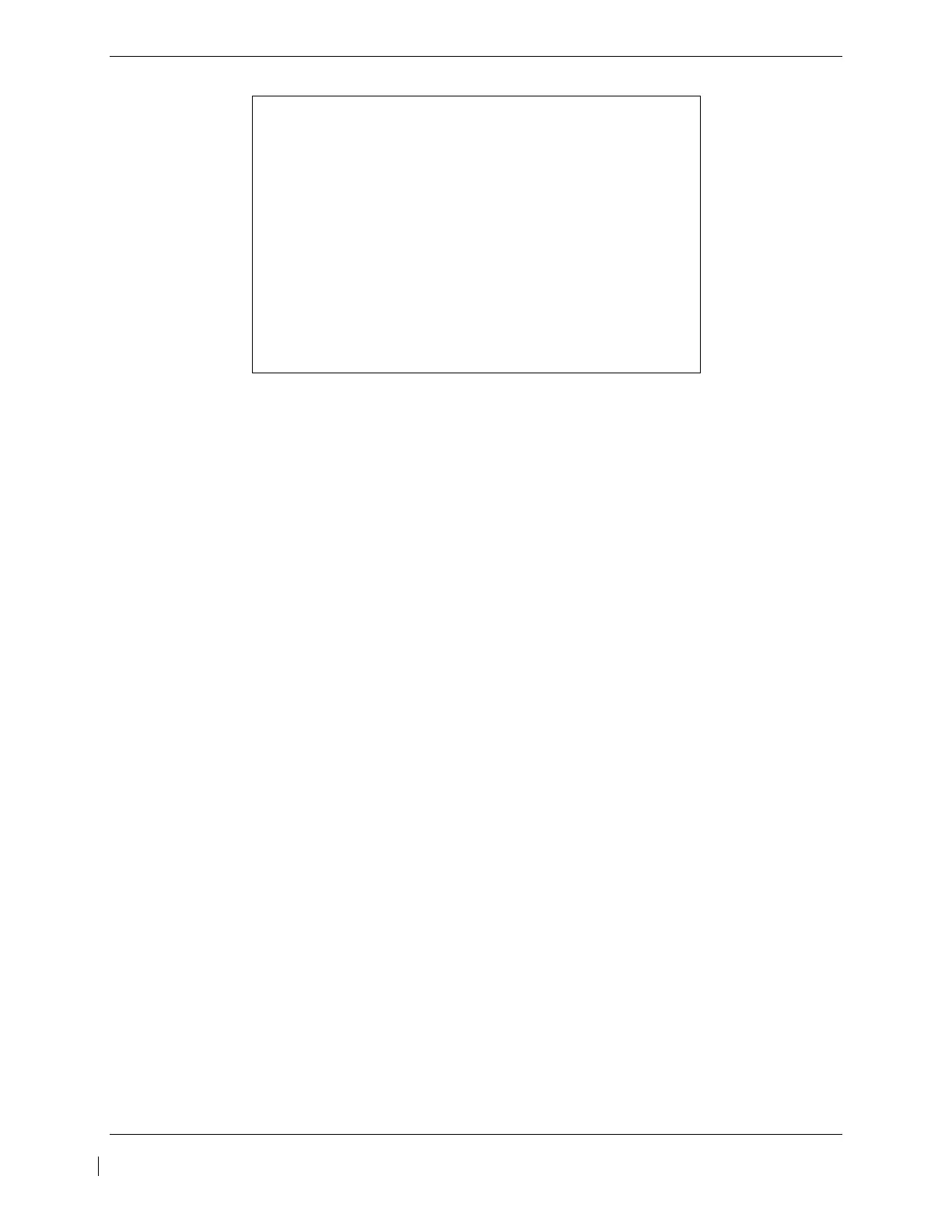 Page #90 background image