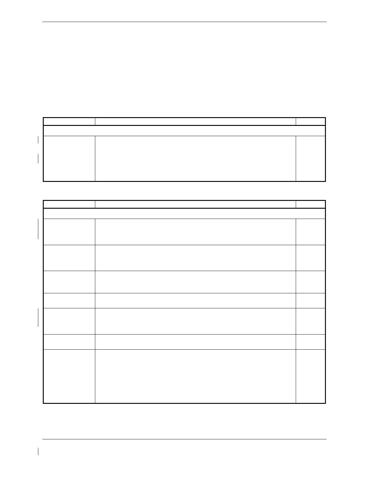 Page #123 background image
