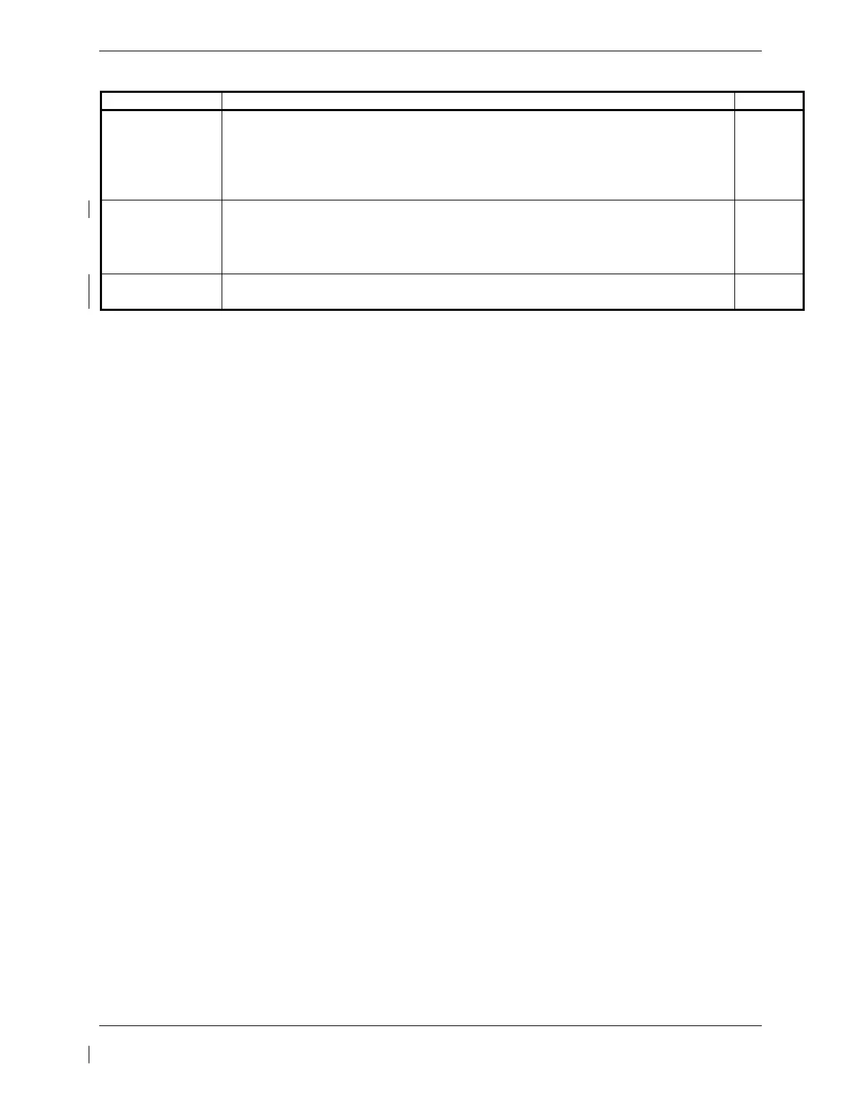 Page #128 background image