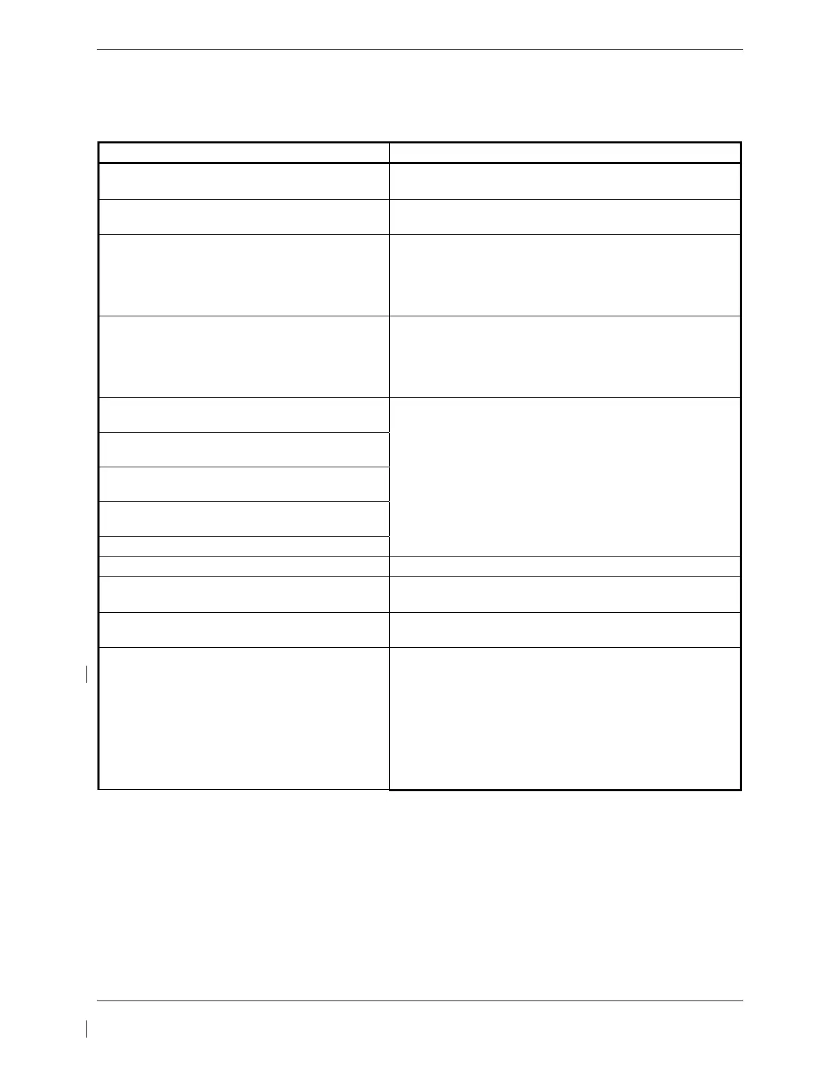 Page #174 background image