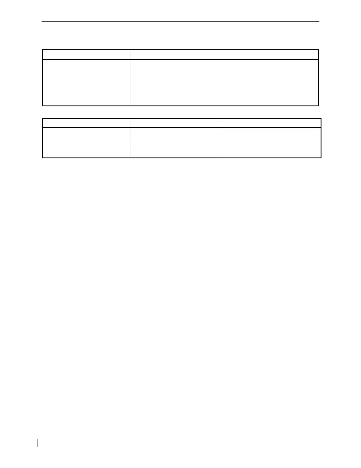 Page #222 background image