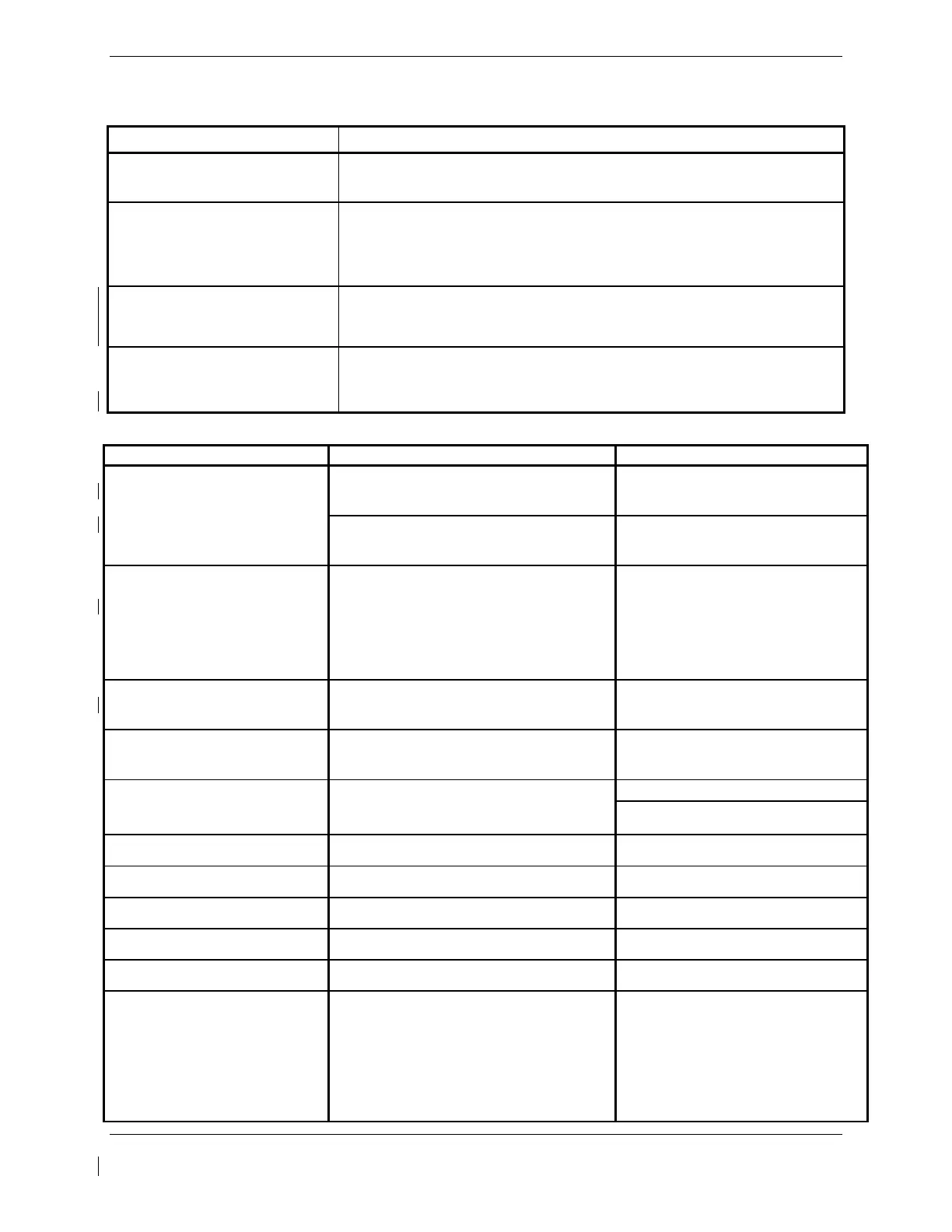 Page #237 background image