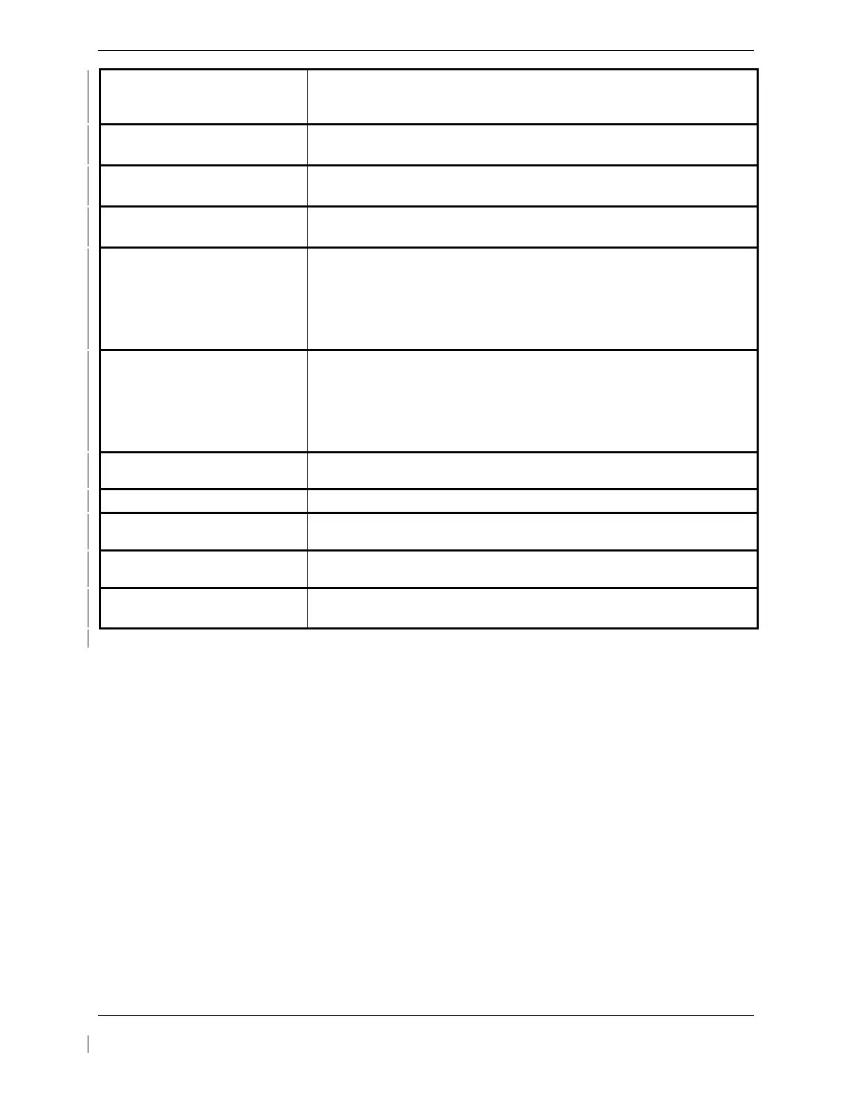 Page #239 background image