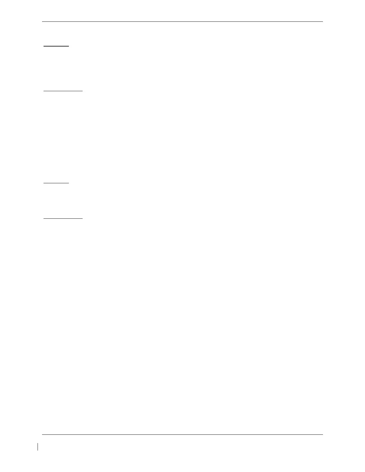 Page #242 background image