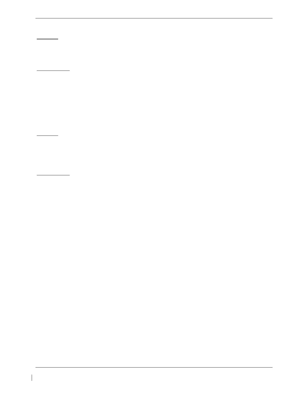 Page #243 background image