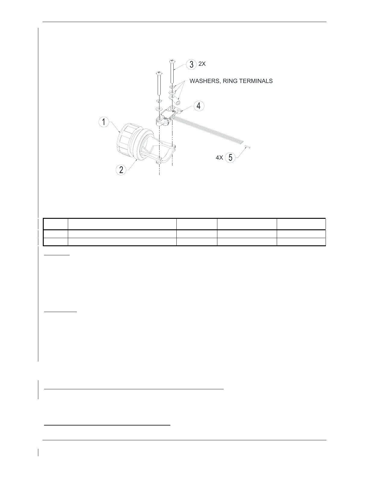 Page #251 background image