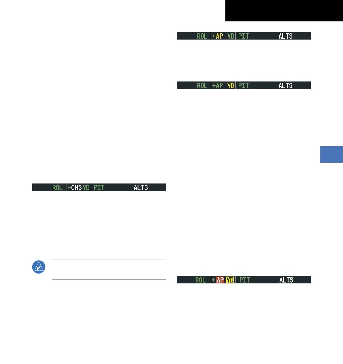 Page #91 background image