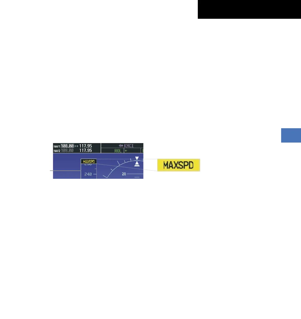 Page #103 background image