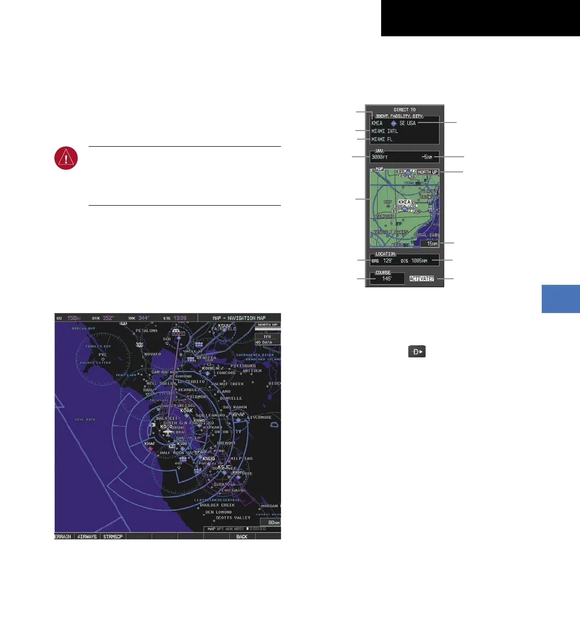 Page #105 background image