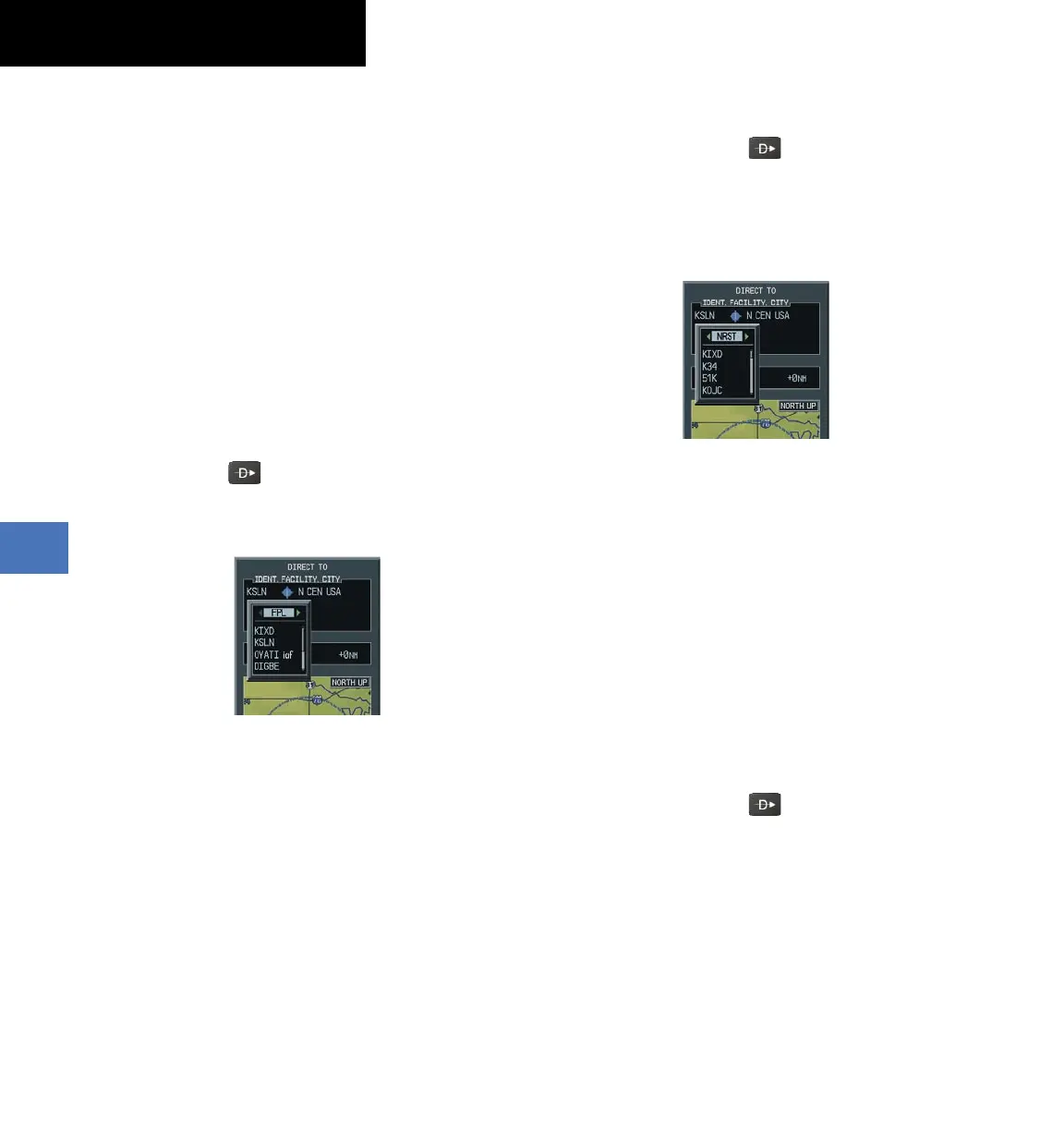 Page #106 background image