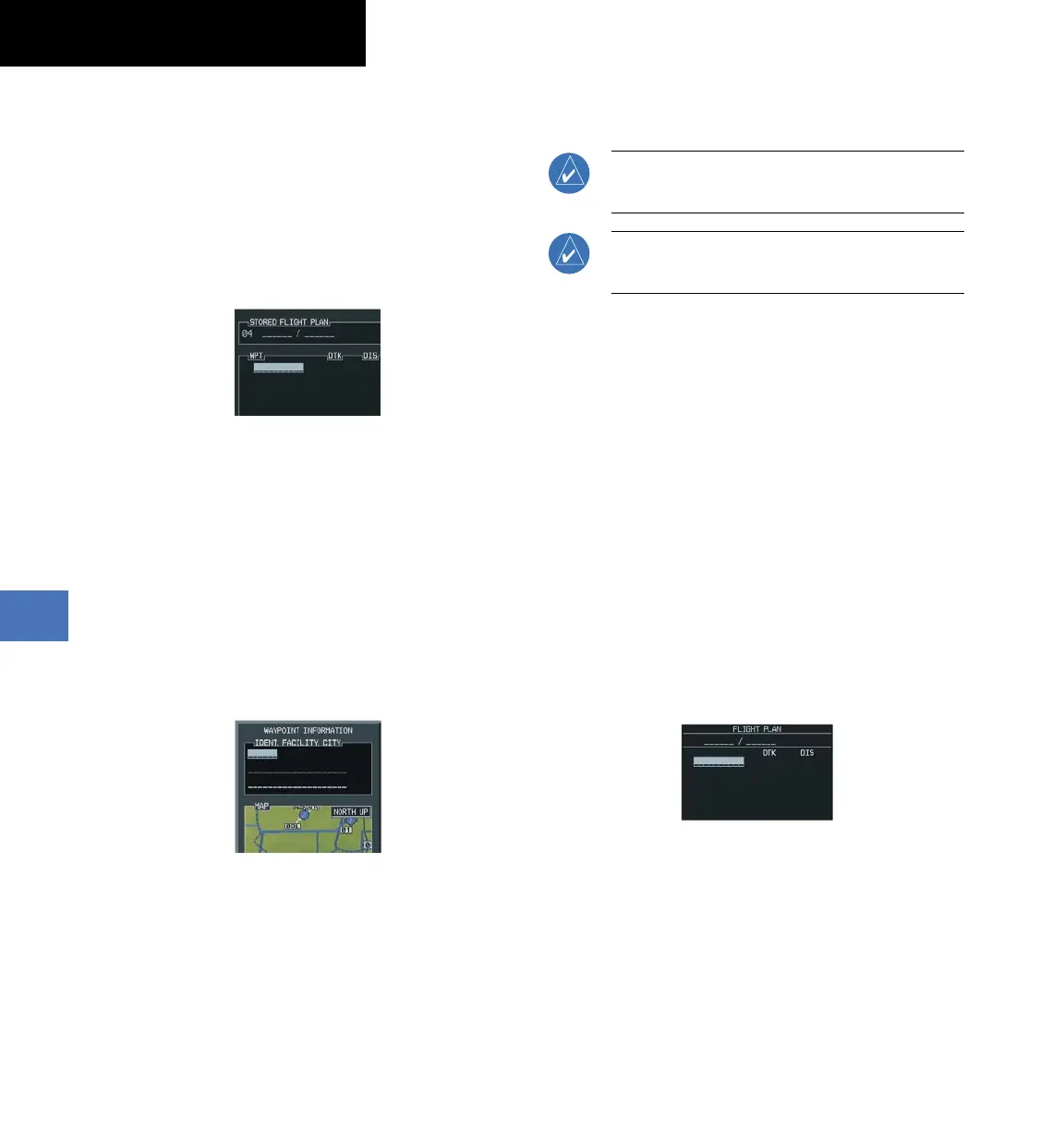 Page #140 background image