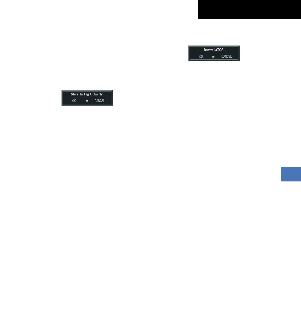 Page #143 background image