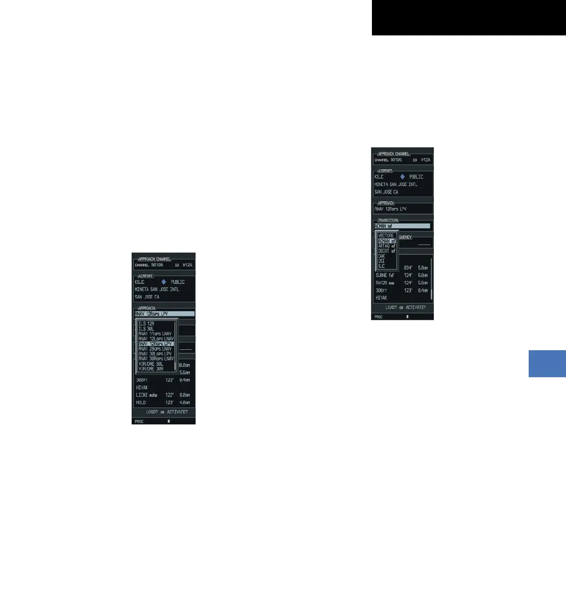 Page #151 background image