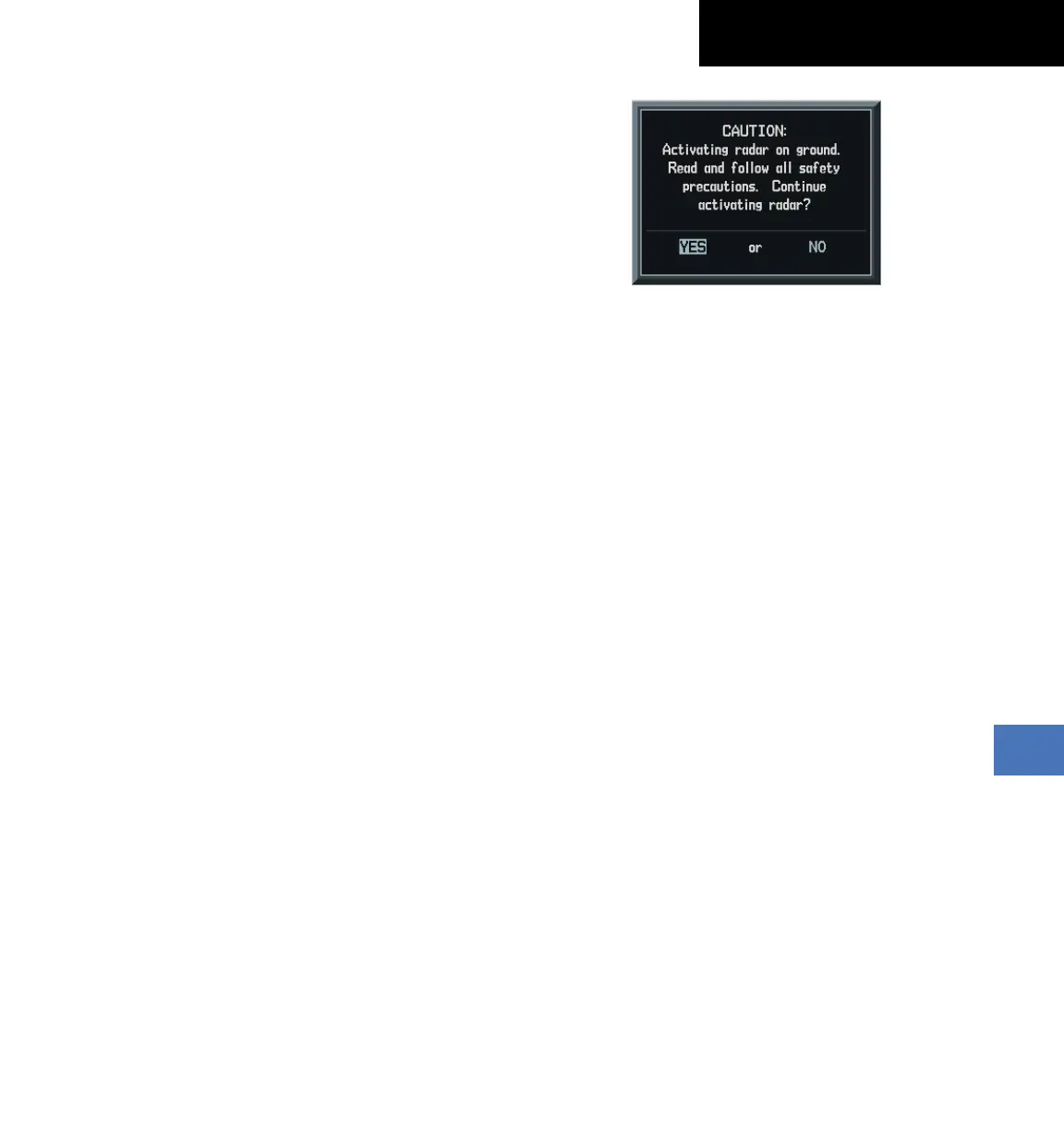 Page #175 background image