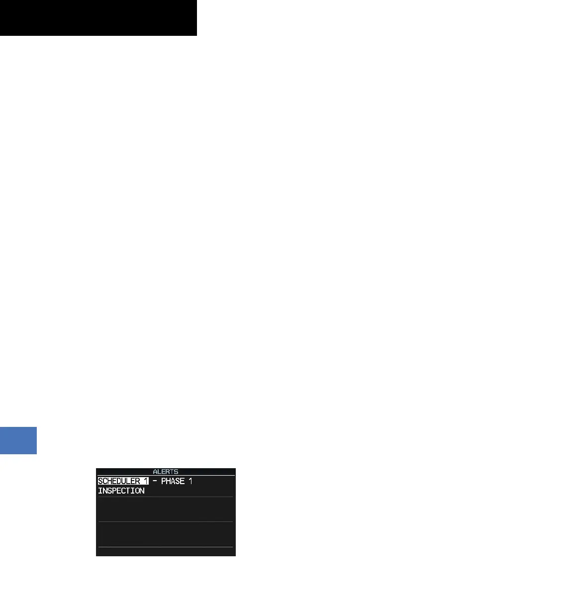Page #194 background image