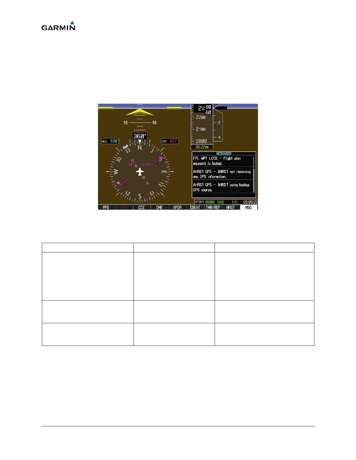 Page #82 background image