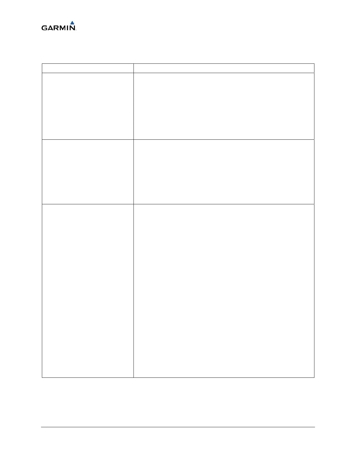Page #114 background image