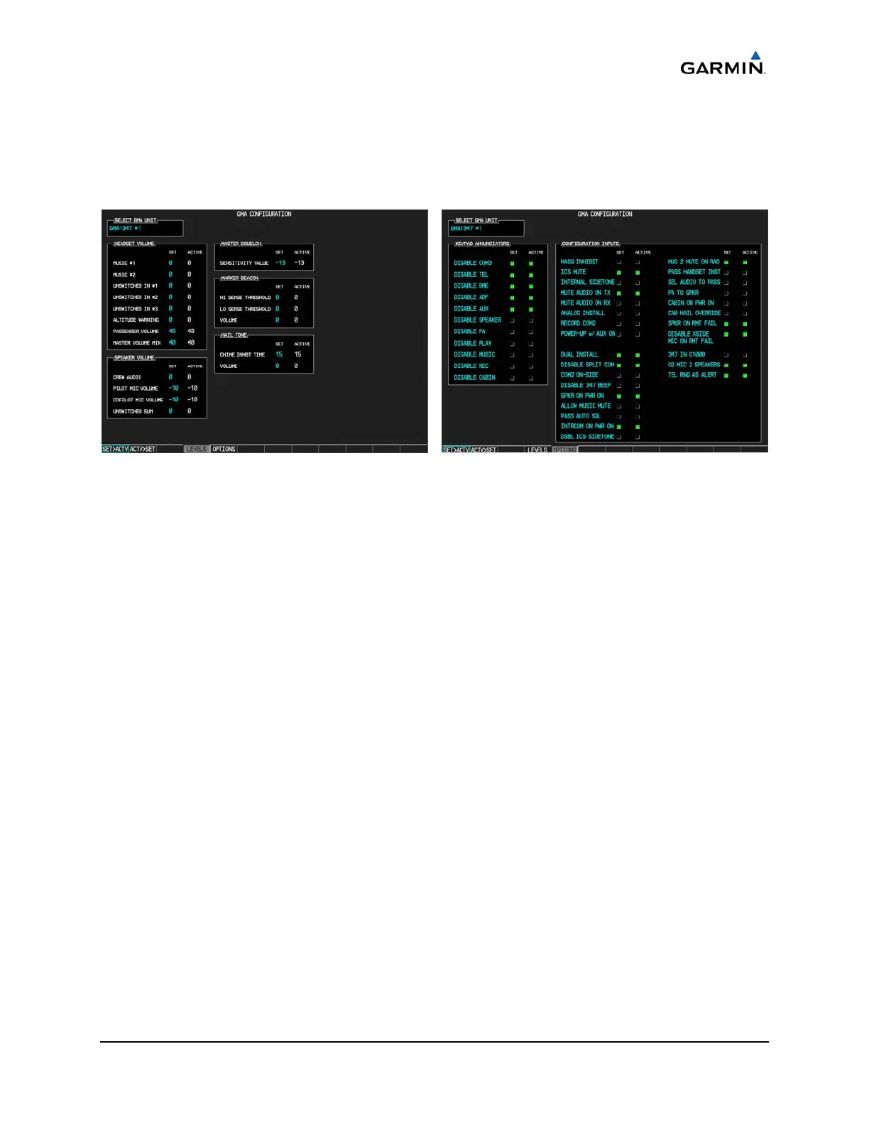 Page #125 background image