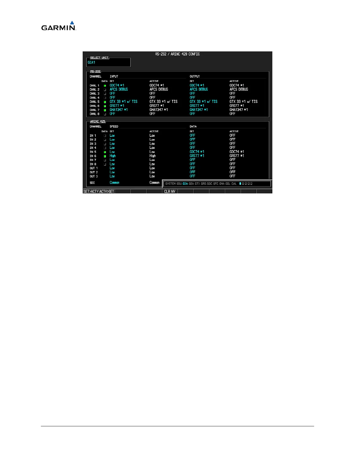 Page #142 background image