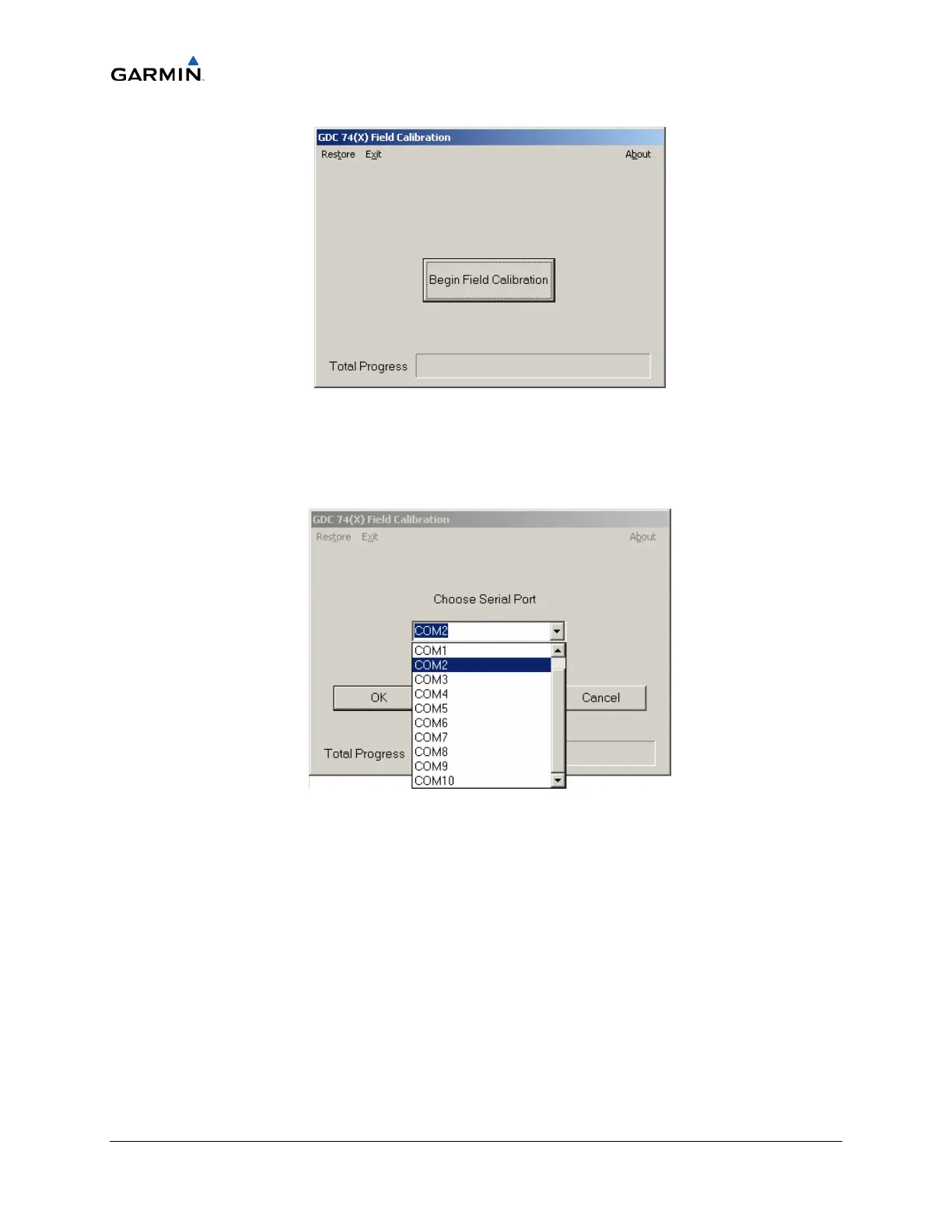 Page #162 background image