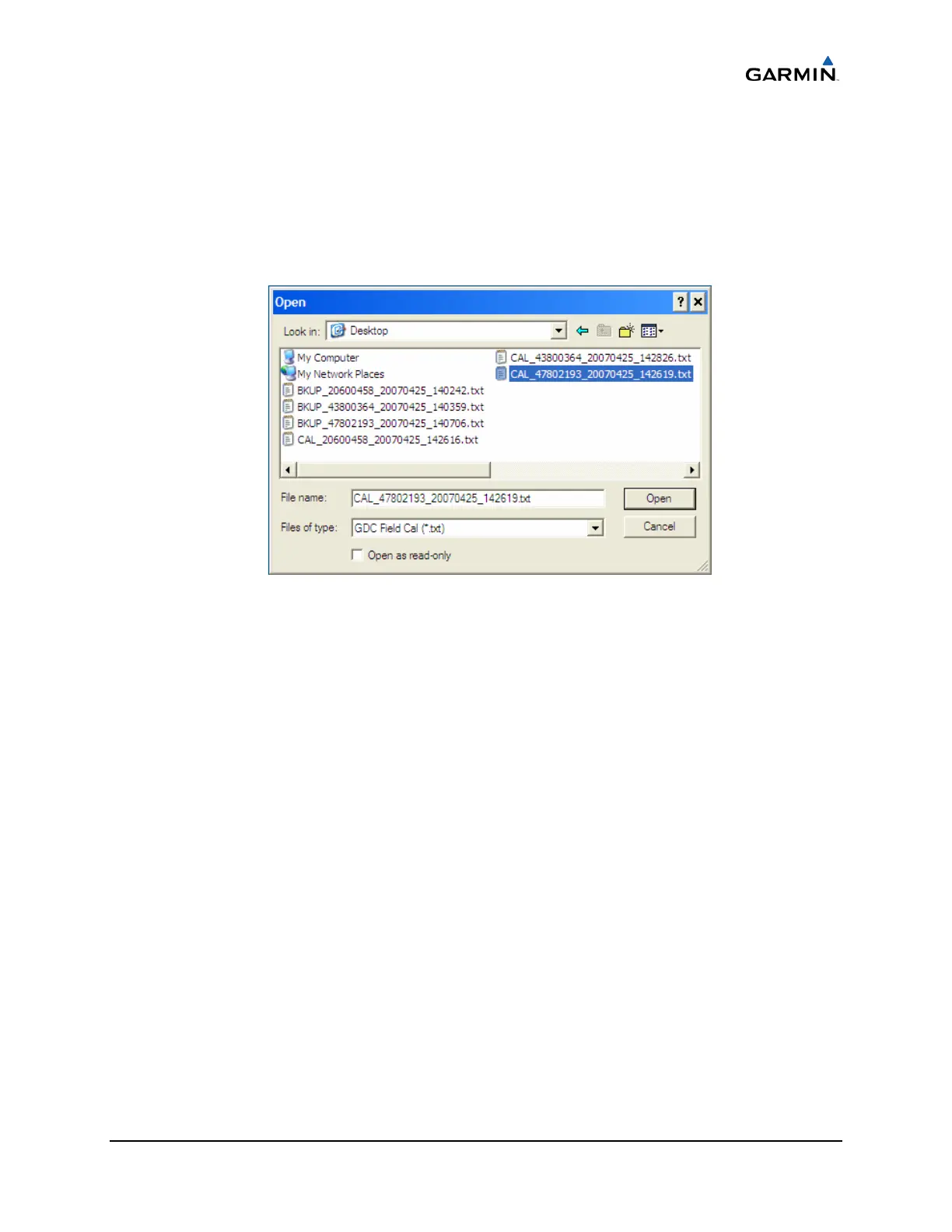 Page #165 background image