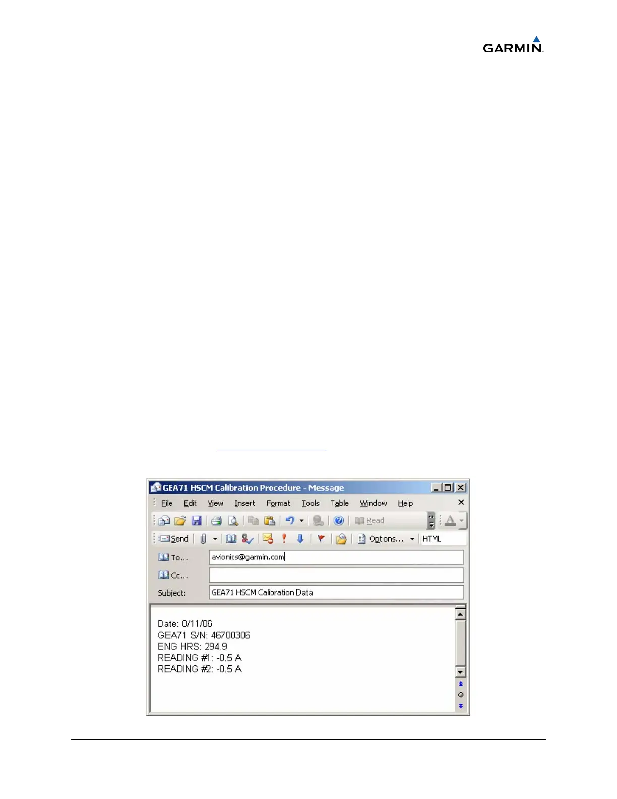 Page #171 background image